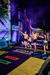 BIB: 
                            <button type="button" onclick="openModal(25250725)" class="btn btn-primary btn-sm float-right btn-popup" data-toggle="modal" data-target=".modal-high-quality">
                        <i class="fas fa-shopping-cart"></i> Add to Cart
                    </button>
                                            <button type="button" onclick="isThisMe(25250725, true)" class="btn btn-success btn-sm float-right btn-popup btn-isme hidden" data-toggle="tooltip" data-placement="bottom" title="นี่คือรูปของคุณใช่ไหม คลิกที่นี่เพื่อเอาเข้าอัลบั้ม">
                        <i class="fas fa-plus"></i> Add to album
                    </button>
                    <button type="button" onclick="isThisMe(25250725, false)" class="btn btn-warning btn-sm float-right btn-popup btn-isnotme hidden">
                        <i class="fas fa-ban"></i> Remove from album
                    </button>